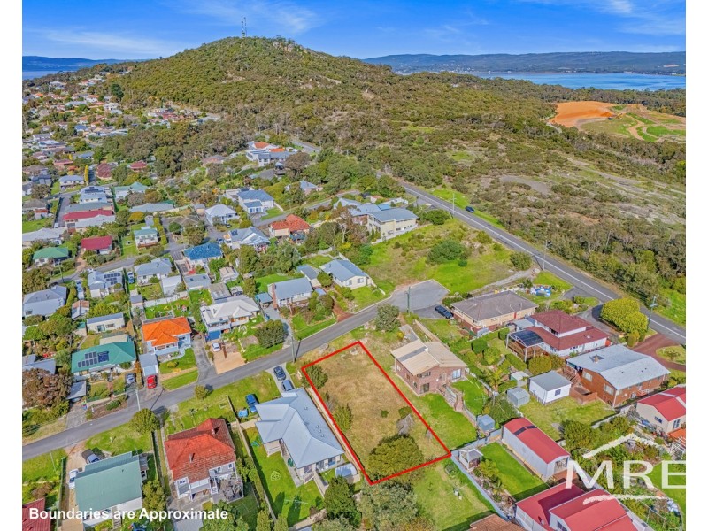 5 Stanley Street, Mount Melville WA 6330