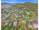 5 Stanley Street, Mount Melville WA 6330
