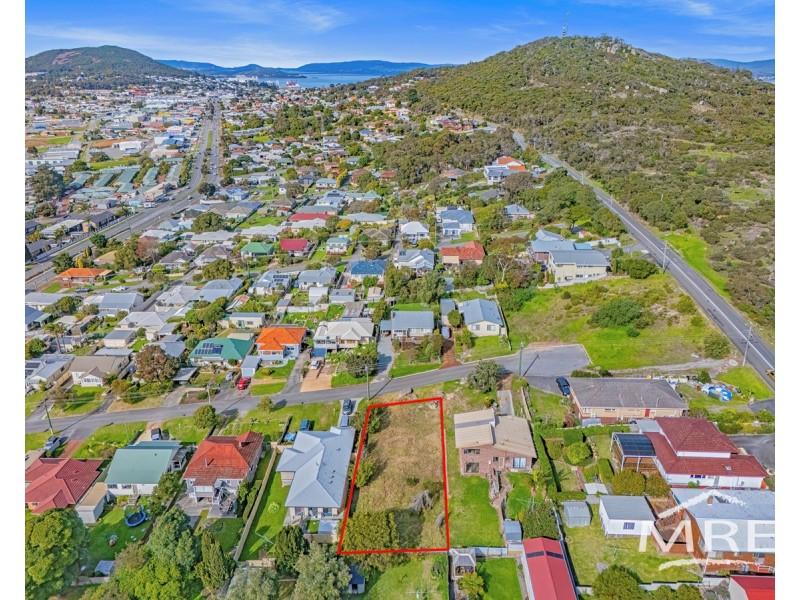 5 Stanley Street, Mount Melville WA 6330