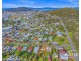 5 Stanley Street, Mount Melville WA 6330
