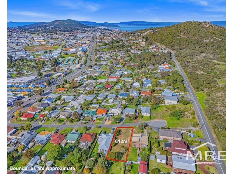 5 Stanley Street, Mount Melville WA 6330