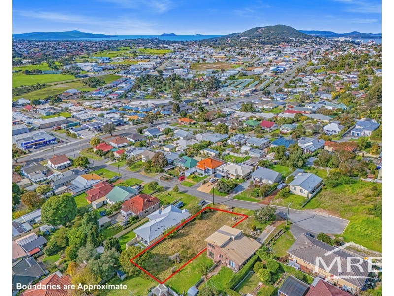 5 Stanley Street, Mount Melville WA 6330