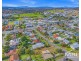 5 Stanley Street, Mount Melville WA 6330