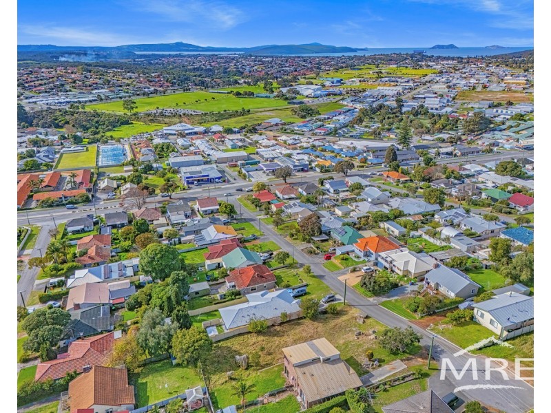 5 Stanley Street, Mount Melville WA 6330