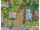 5 Stanley Street, Mount Melville WA 6330