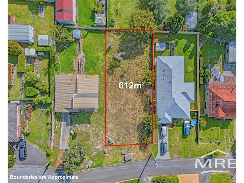 5 Stanley Street, Mount Melville WA 6330