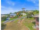 5 Stanley Street, Mount Melville WA 6330