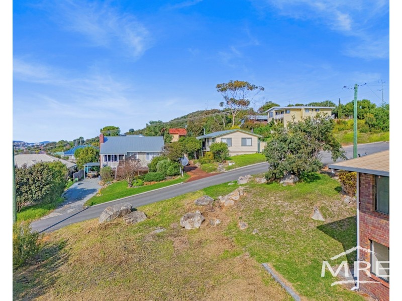 5 Stanley Street, Mount Melville WA 6330