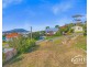 5 Stanley Street, Mount Melville WA 6330