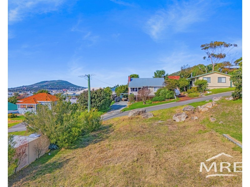 5 Stanley Street, Mount Melville WA 6330