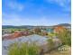 5 Stanley Street, Mount Melville WA 6330