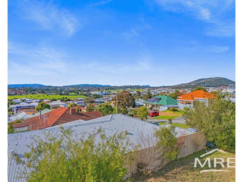 5 Stanley Street, Mount Melville WA 6330