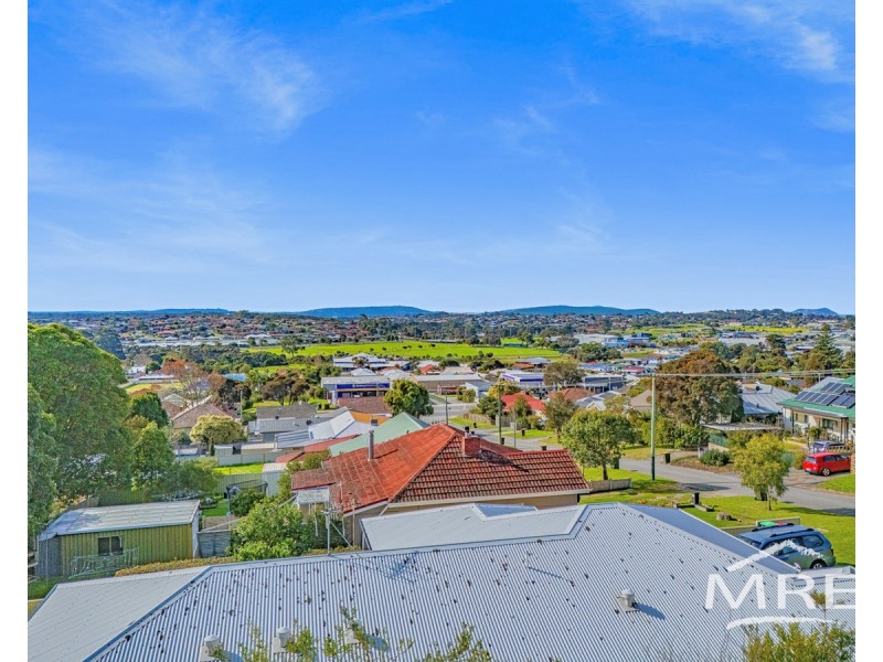 5 Stanley Street, Mount Melville WA 6330