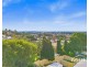 5 Stanley Street, Mount Melville WA 6330