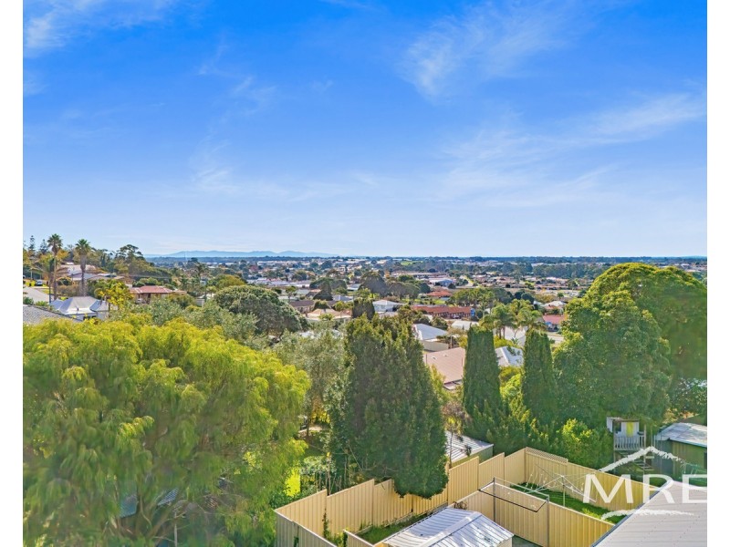 5 Stanley Street, Mount Melville WA 6330