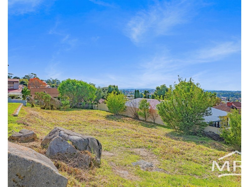 5 Stanley Street, Mount Melville WA 6330