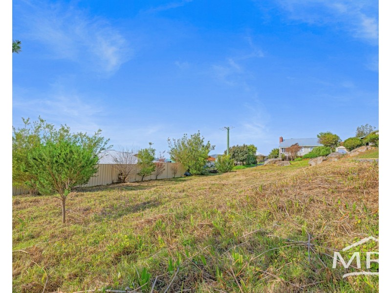 5 Stanley Street, Mount Melville WA 6330