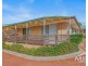 48/212 Albany Highway, Centennial Park WA 6330