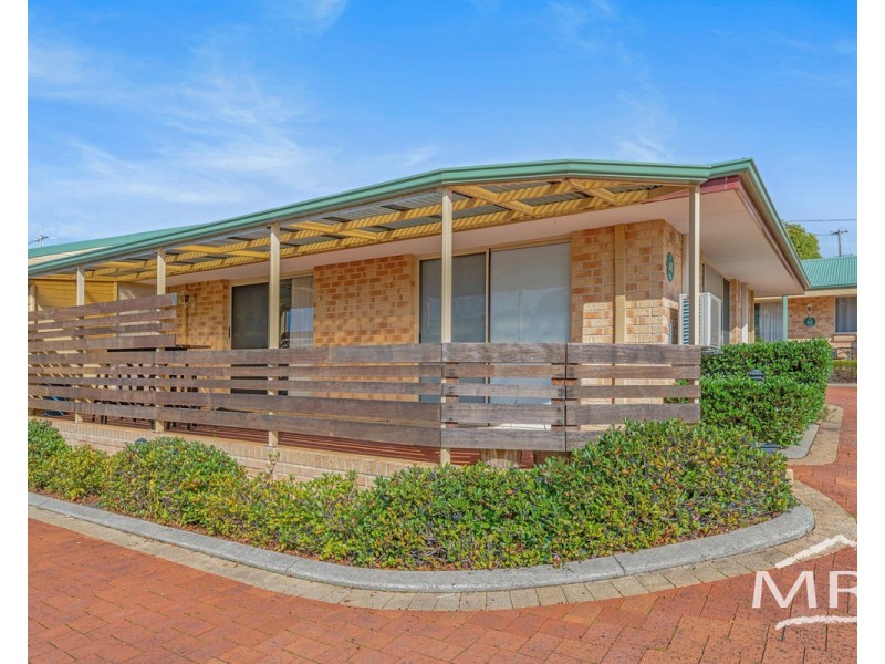 48/212 Albany Highway, Centennial Park WA 6330