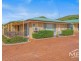 48/212 Albany Highway, Centennial Park WA 6330