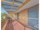 48/212 Albany Highway, Centennial Park WA 6330