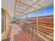 48/212 Albany Highway, Centennial Park WA 6330