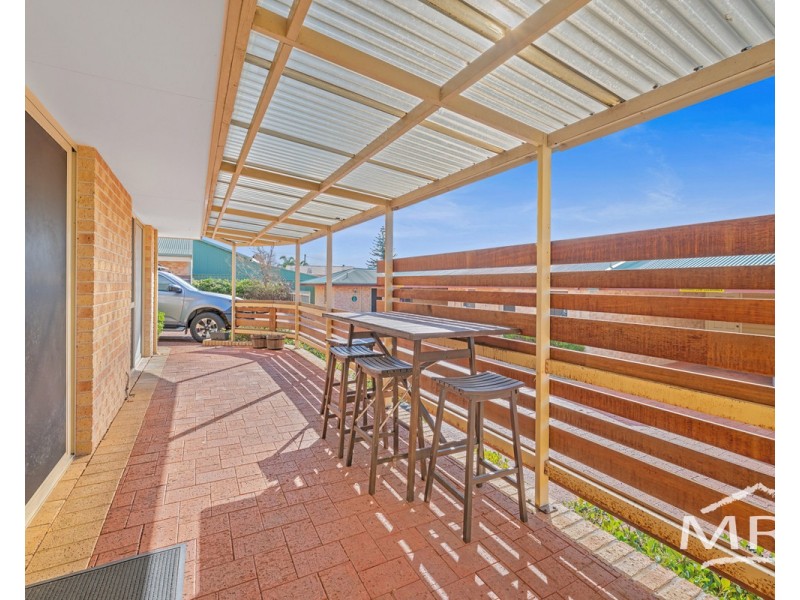 48/212 Albany Highway, Centennial Park WA 6330
