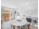 48/212 Albany Highway, Centennial Park WA 6330