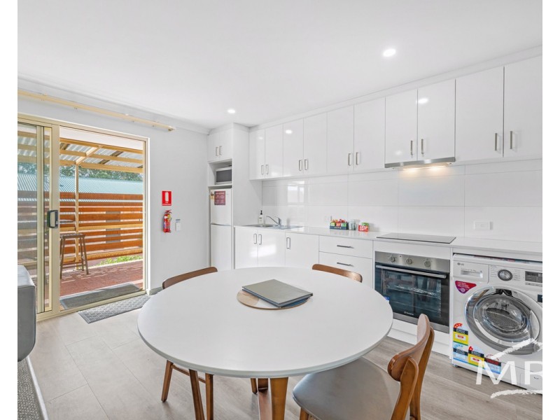 48/212 Albany Highway, Centennial Park WA 6330
