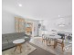 48/212 Albany Highway, Centennial Park WA 6330