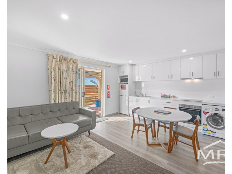 48/212 Albany Highway, Centennial Park WA 6330