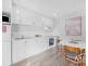 48/212 Albany Highway, Centennial Park WA 6330