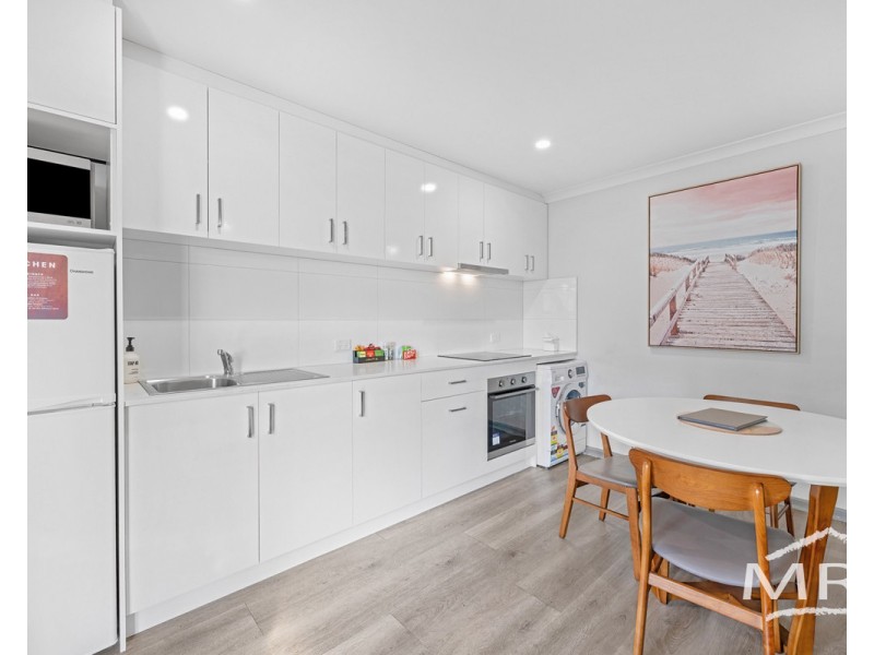 48/212 Albany Highway, Centennial Park WA 6330