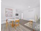 48/212 Albany Highway, Centennial Park WA 6330