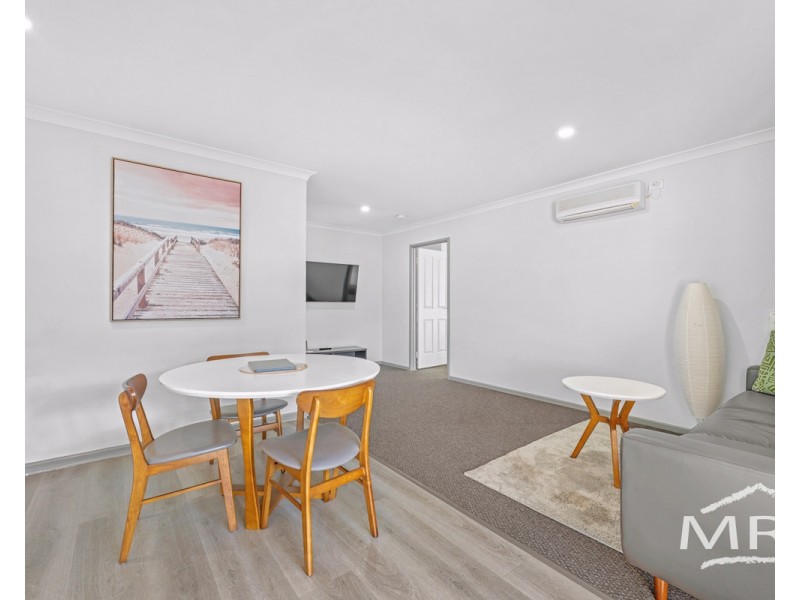48/212 Albany Highway, Centennial Park WA 6330