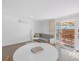 48/212 Albany Highway, Centennial Park WA 6330
