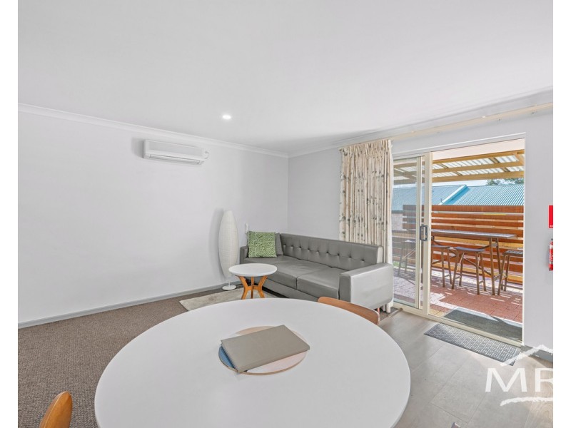 48/212 Albany Highway, Centennial Park WA 6330