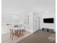 48/212 Albany Highway, Centennial Park WA 6330