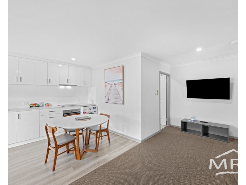 48/212 Albany Highway, Centennial Park WA 6330
