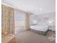 48/212 Albany Highway, Centennial Park WA 6330