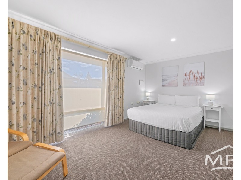 48/212 Albany Highway, Centennial Park WA 6330
