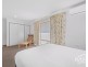 48/212 Albany Highway, Centennial Park WA 6330