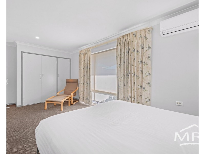 48/212 Albany Highway, Centennial Park WA 6330
