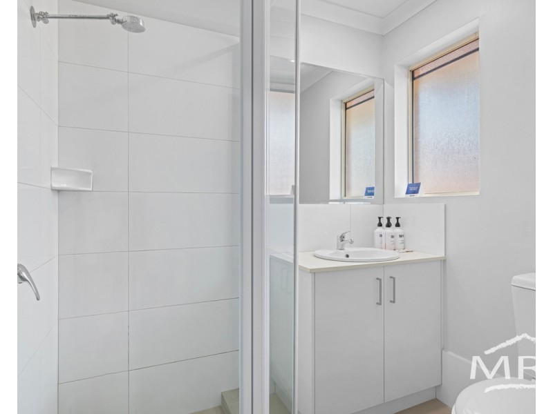 48/212 Albany Highway, Centennial Park WA 6330
