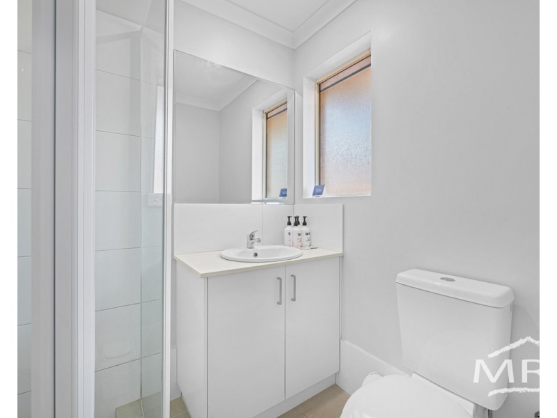 48/212 Albany Highway, Centennial Park WA 6330