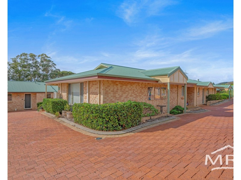 48/212 Albany Highway, Centennial Park WA 6330