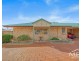 48/212 Albany Highway, Centennial Park WA 6330