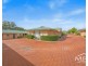 48/212 Albany Highway, Centennial Park WA 6330