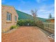 48/212 Albany Highway, Centennial Park WA 6330