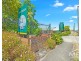 48/212 Albany Highway, Centennial Park WA 6330